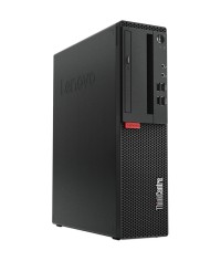   Lenovo ThinkCentre M910s SFF Intel®QUAD Core™ i7-7700@3.6-4.2GHz|16GB RAM|512GB SDD NVMe|Nvidia GT1030 2GBWindows 10/11 PRO Trieda A Záruka 36mes.